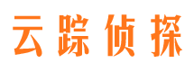 台前婚外情调查取证